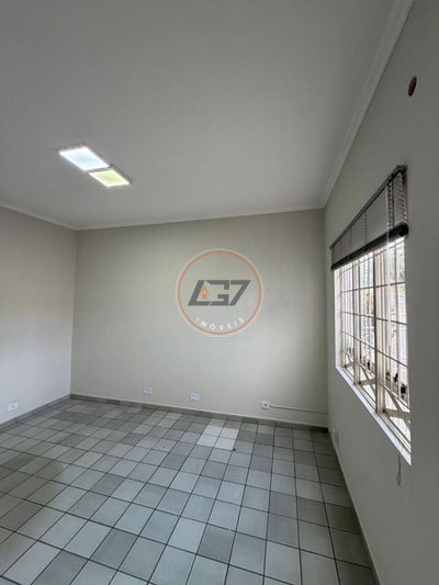 Casa, 70 m² - Foto 3