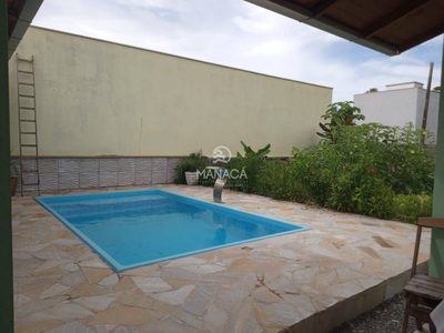 Casa, 2 quartos, 408 m² - Foto 2