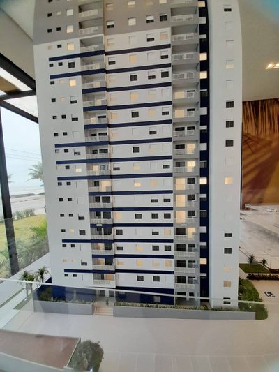 Apartamento, 2 quartos, 47 m² - Foto 5