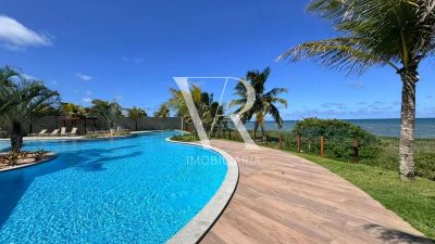 Apartamento, 3 quartos, 102 m² - Foto 1