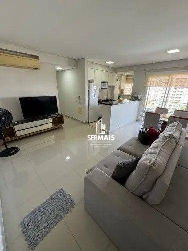 Apartamento, 3 quartos, 67 m² - Foto 3