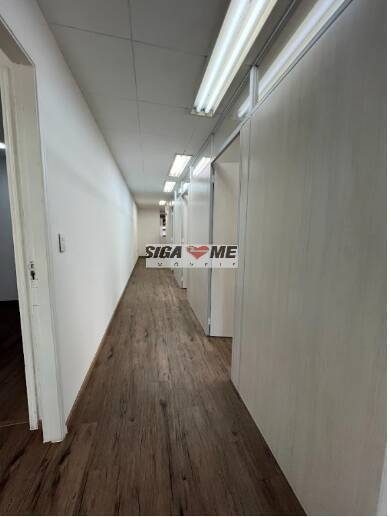Sala-Conjunto, 321 m² - Foto 2