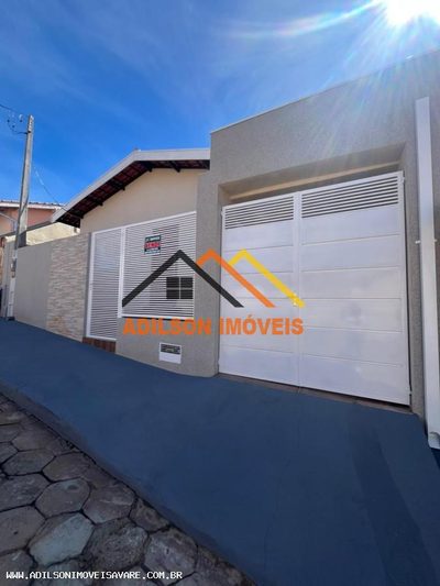 Casa, 2 quartos, 77 m² - Foto 2