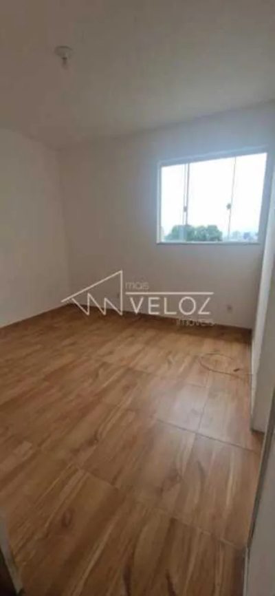 Apartamento, 1 quarto, 59 m² - Foto 4