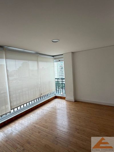 Apartamento, 3 quartos, 88 m² - Foto 2