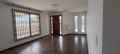 Casa, 3 quartos, 117 m² - Foto 4