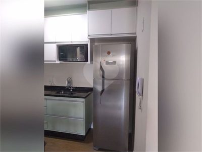 Apartamento, 3 quartos, 68 m² - Foto 1