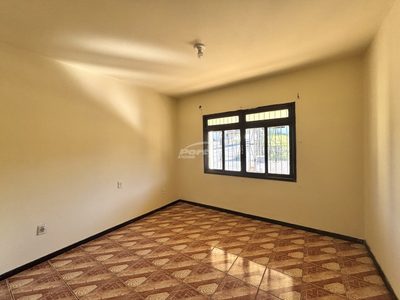 Casa, 3 quartos, 112 m² - Foto 4