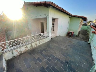 Casa, 3 quartos, 400 m² - Foto 1