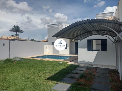 Casa, 2 quartos - Foto 5