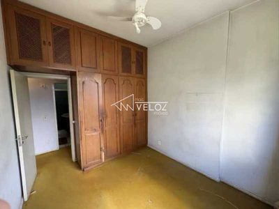 Apartamento, 3 quartos, 103 m² - Foto 1