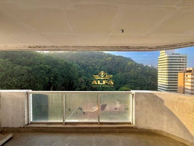 Apartamento, 2 quartos, 76 m² - Foto 4