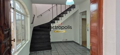 Sobrado, 2 quartos, 179 m² - Foto 2