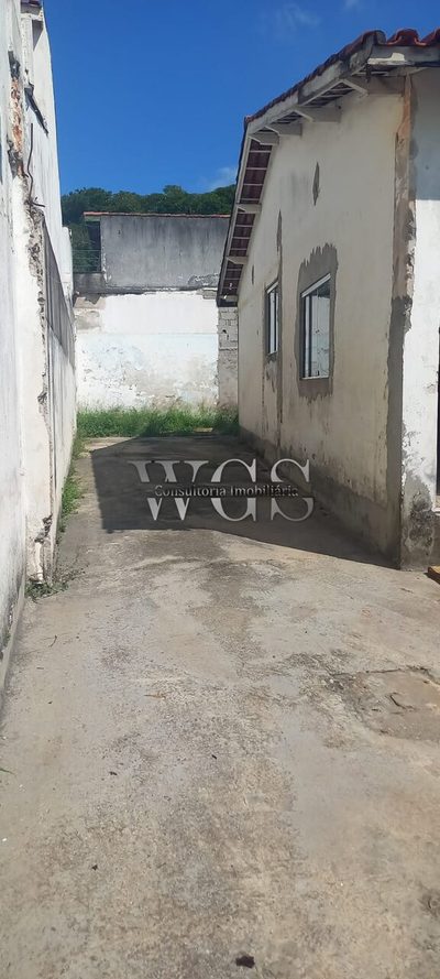 Casa, 2 quartos, 192 m² - Foto 5