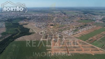 Casa, 324 m² - Foto 4