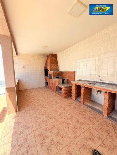 Casa, 6 quartos, 583 m² - Foto 3
