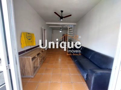 Apartamento, 4 quartos, 157 m² - Foto 4