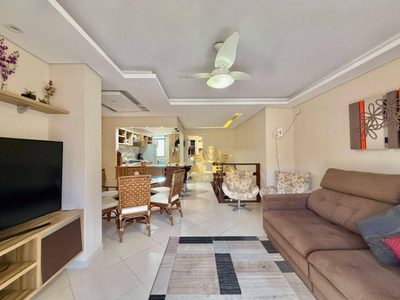 Apartamento, 2 quartos, 71 m² - Foto 3
