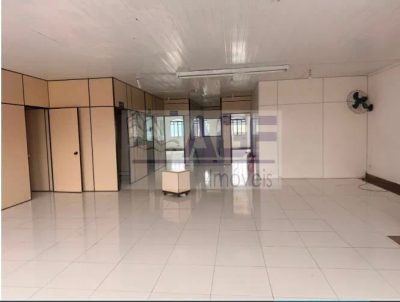 Sala-Conjunto, 230 m² - Foto 2