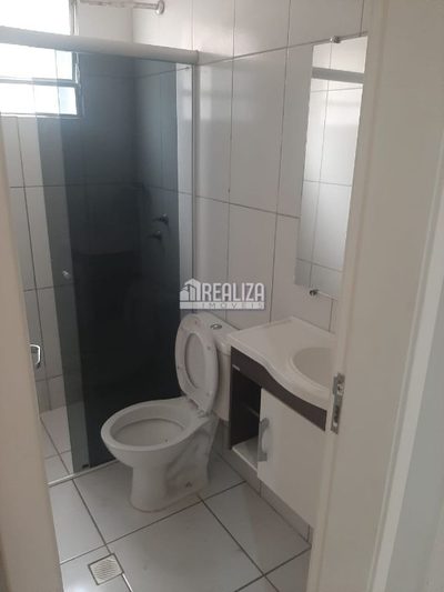 Apartamento, 2 quartos, 48 m² - Foto 5