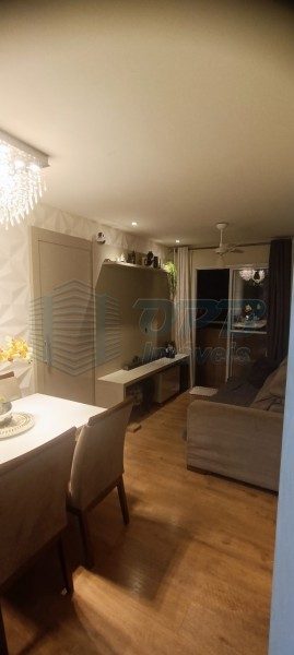 Apartamento - Foto 3