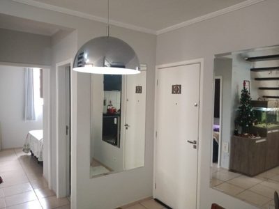 Cobertura, 2 quartos, 105 m² - Foto 4