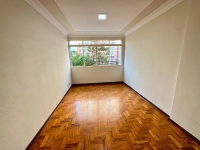 Apartamento, 3 quartos, 83 m² - Foto 3