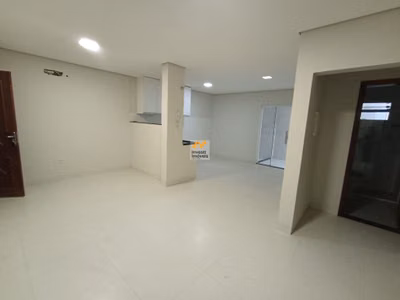 Apartamento, 2 quartos - Foto 2