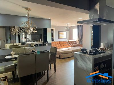 Apartamento, 2 quartos, 76 m² - Foto 1