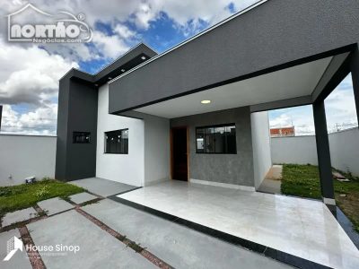 Casa, 2 quartos, 78 m² - Foto 2