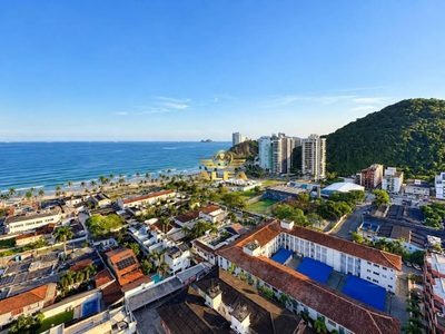 Apartamento, 2 quartos, 56 m² - Foto 5