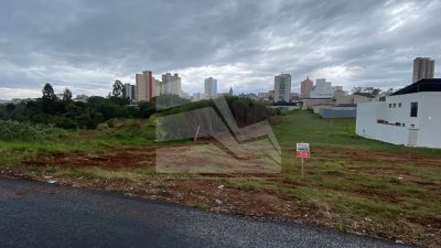 Terreno, 658 m² - Foto 3