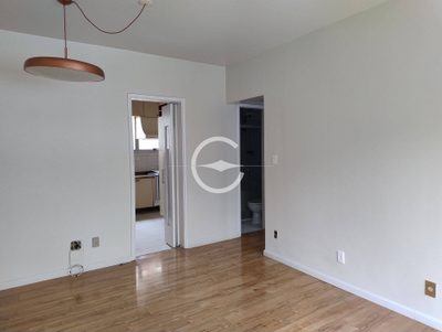 Apartamento, 2 quartos, 112 m² - Foto 2