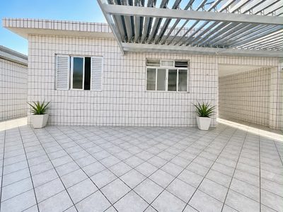 Casa, 3 quartos, 152 m² - Foto 1