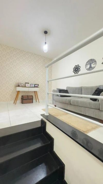 Apartamento, 3 quartos, 150 m² - Foto 3