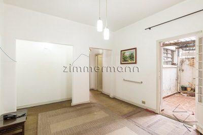Apartamento, 3 quartos, 216 m² - Foto 4