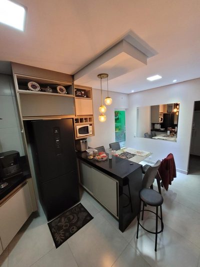 Casa - Foto 1