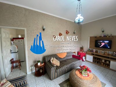 Casa, 2 quartos, 65 m² - Foto 2
