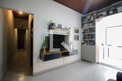 Casa, 6 quartos, 300 m² - Foto 5