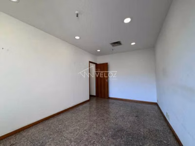 Sala-Conjunto, 160 m² - Foto 1