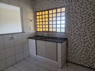 Casa, 3 quartos, 89 m² - Foto 4