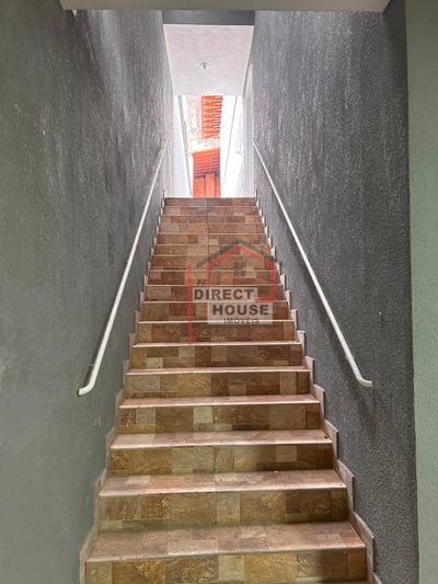Casa, 3 quartos, 153 m² - Foto 5