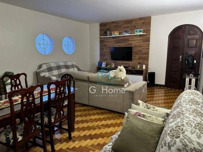 Casa, 3 quartos, 400 m² - Foto 4