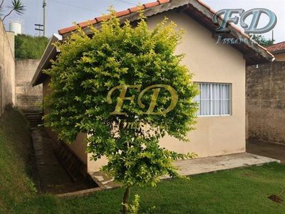 Casa, 2 quartos, 90 m² - Foto 4