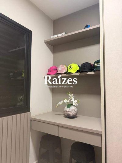 Apartamento, 2 quartos, 64 m² - Foto 4