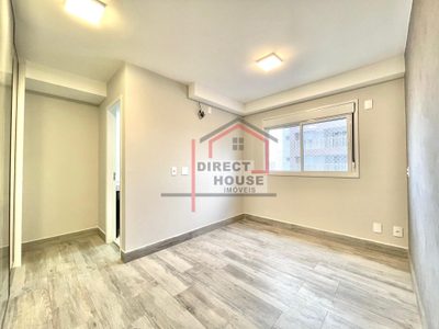 Apartamento, 2 quartos, 75 m² - Foto 1