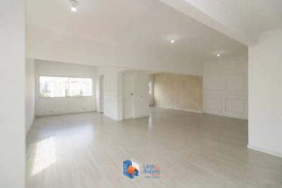 Apartamento, 2 quartos, 75 m² - Foto 1