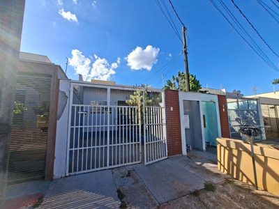 Casa, 3 quartos, 80 m² - Foto 4