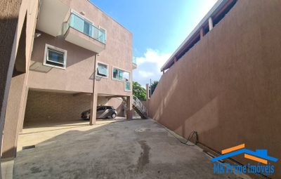 Sobrado, 4 quartos, 405 m² - Foto 4