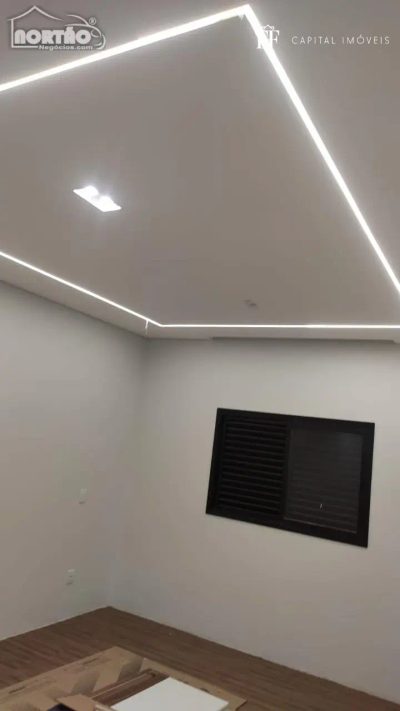 Casa, 4 quartos, 200 m² - Foto 5